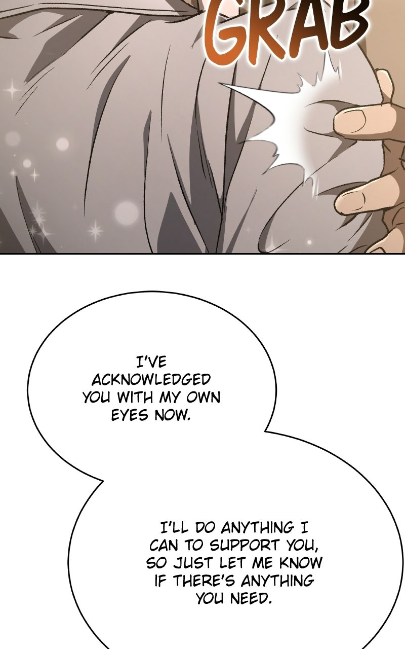 Read Kindergarten for Divine Beasts chapter 46 image 137 on Lezhin