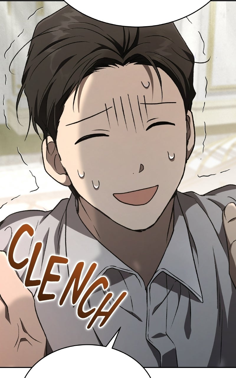 Read Kindergarten for Divine Beasts chapter 46 image 138 on Lezhin