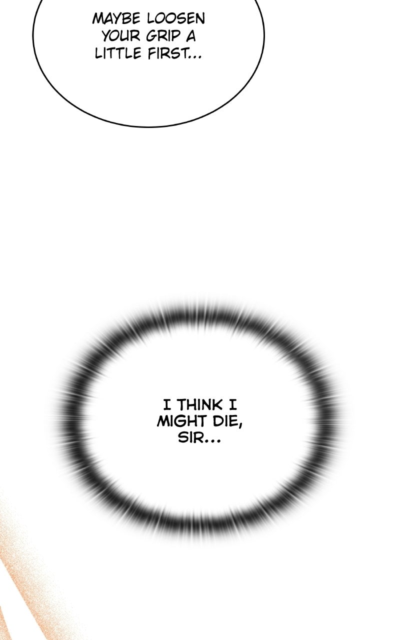 Read Kindergarten for Divine Beasts chapter 46 image 139 on Lezhin