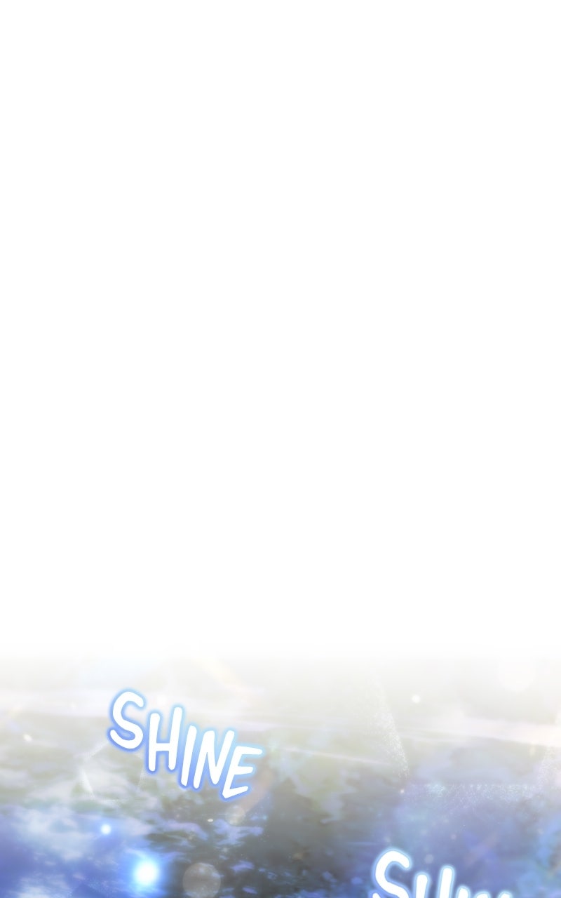 Read Kindergarten for Divine Beasts chapter 46 image 142 on Lezhin