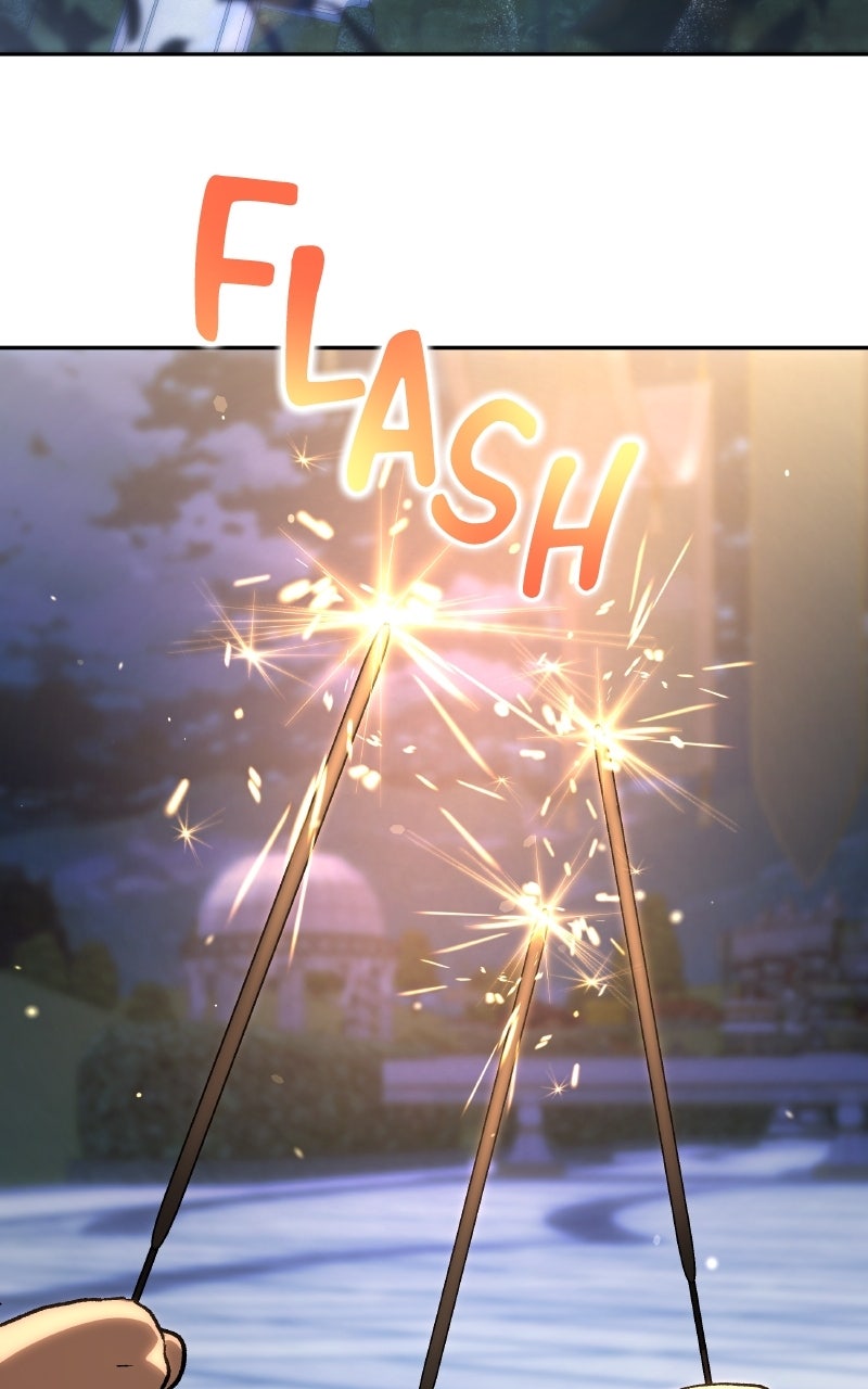 Read Kindergarten for Divine Beasts chapter 46 image 144 on Lezhin