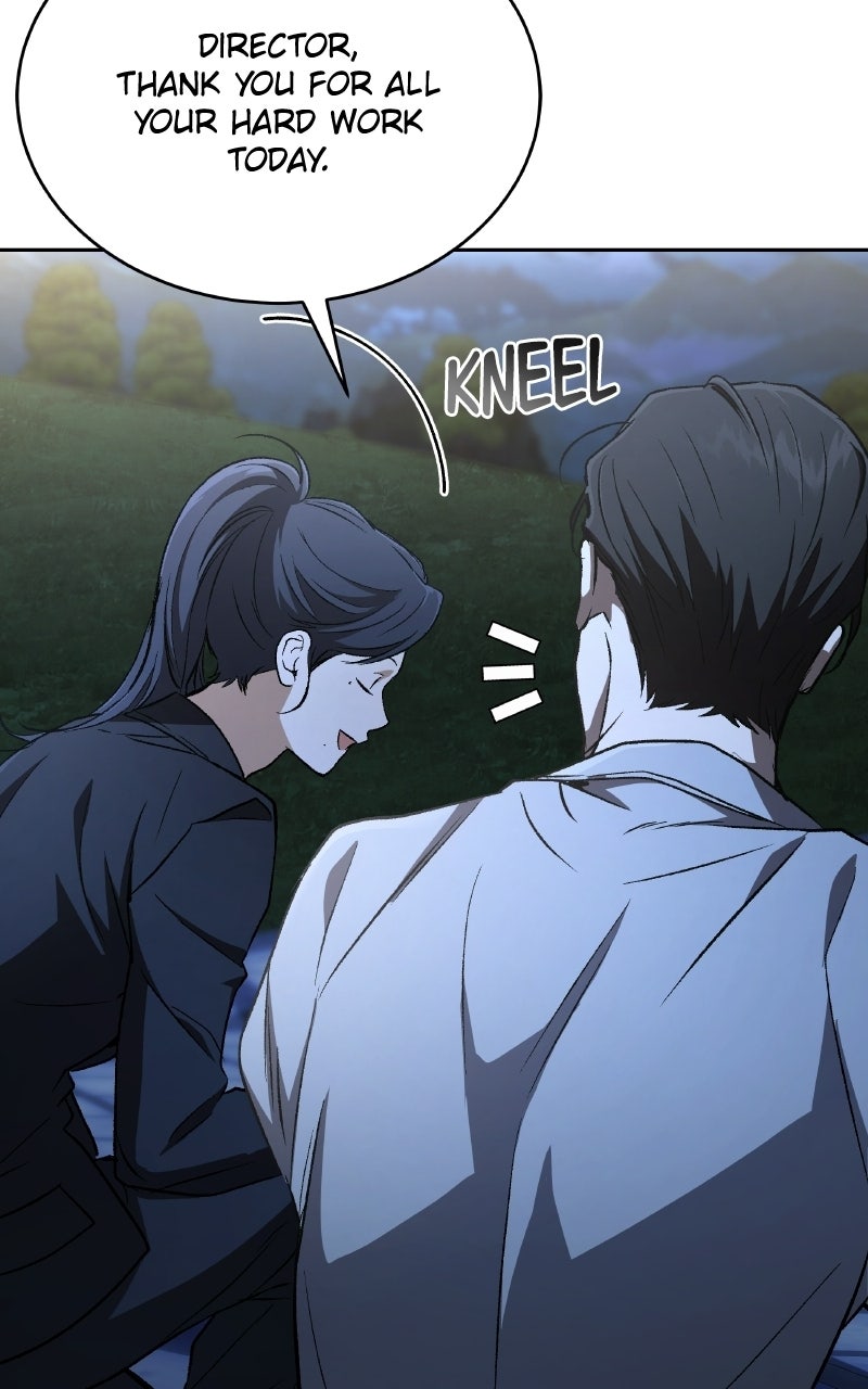 Read Kindergarten for Divine Beasts chapter 46 image 149 on Lezhin