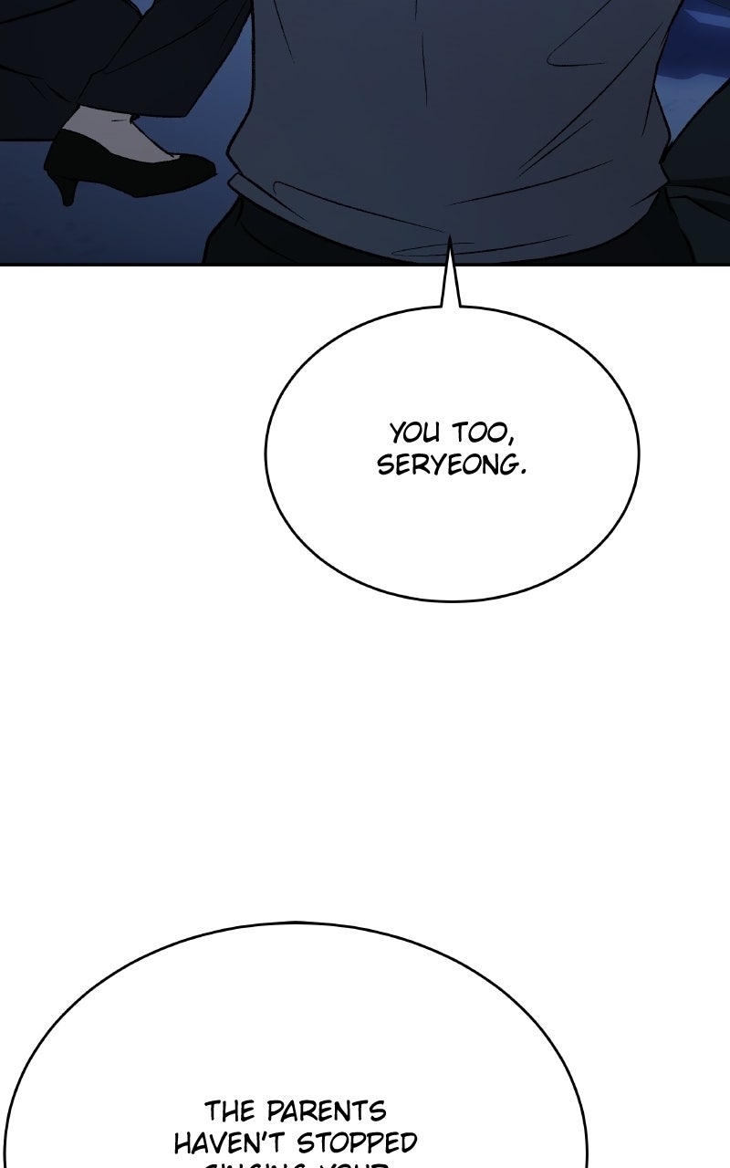 Read Kindergarten for Divine Beasts chapter 46 image 150 on Lezhin
