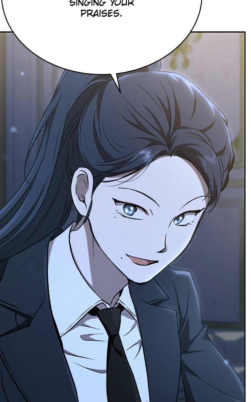 Read Kindergarten for Divine Beasts chapter 46 image 151 on Lezhin