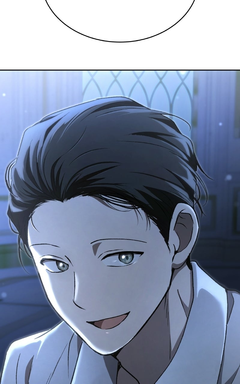 Read Kindergarten for Divine Beasts chapter 46 image 153 on Lezhin