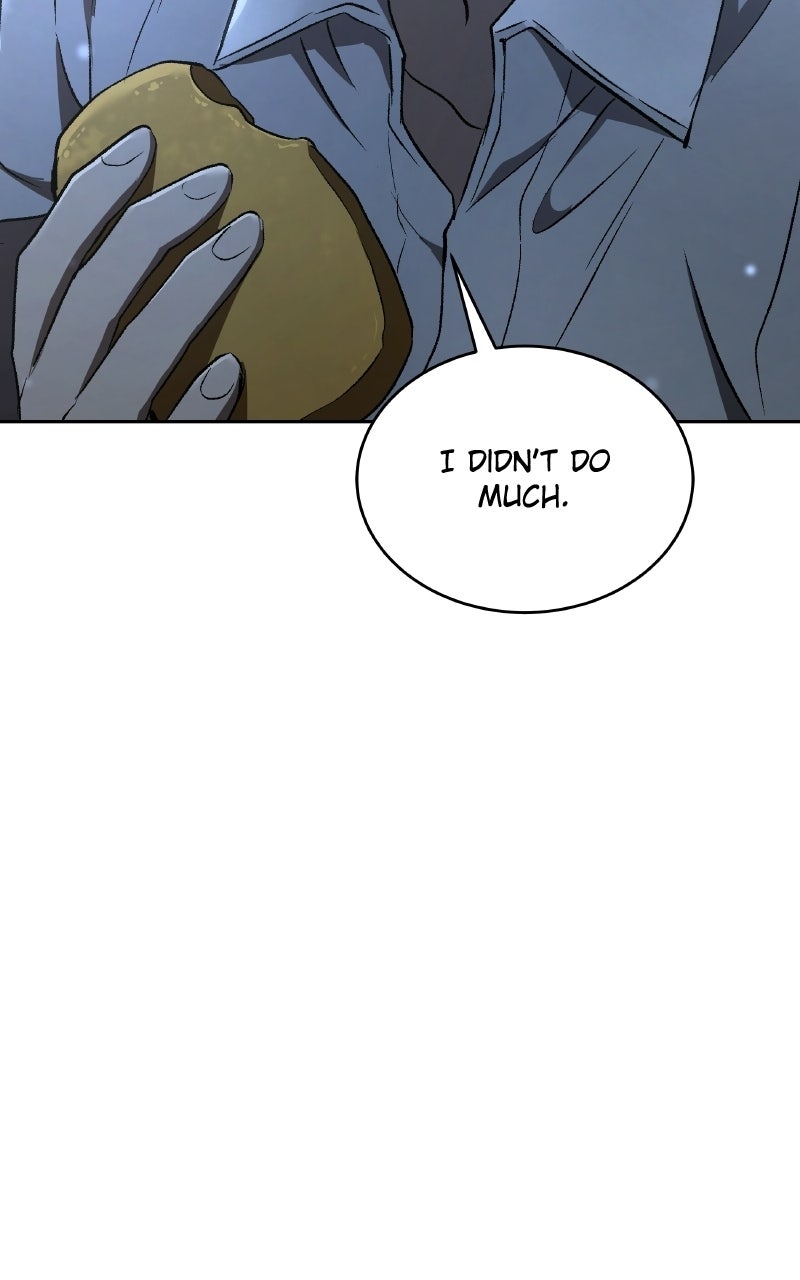Read Kindergarten for Divine Beasts chapter 46 image 154 on Lezhin