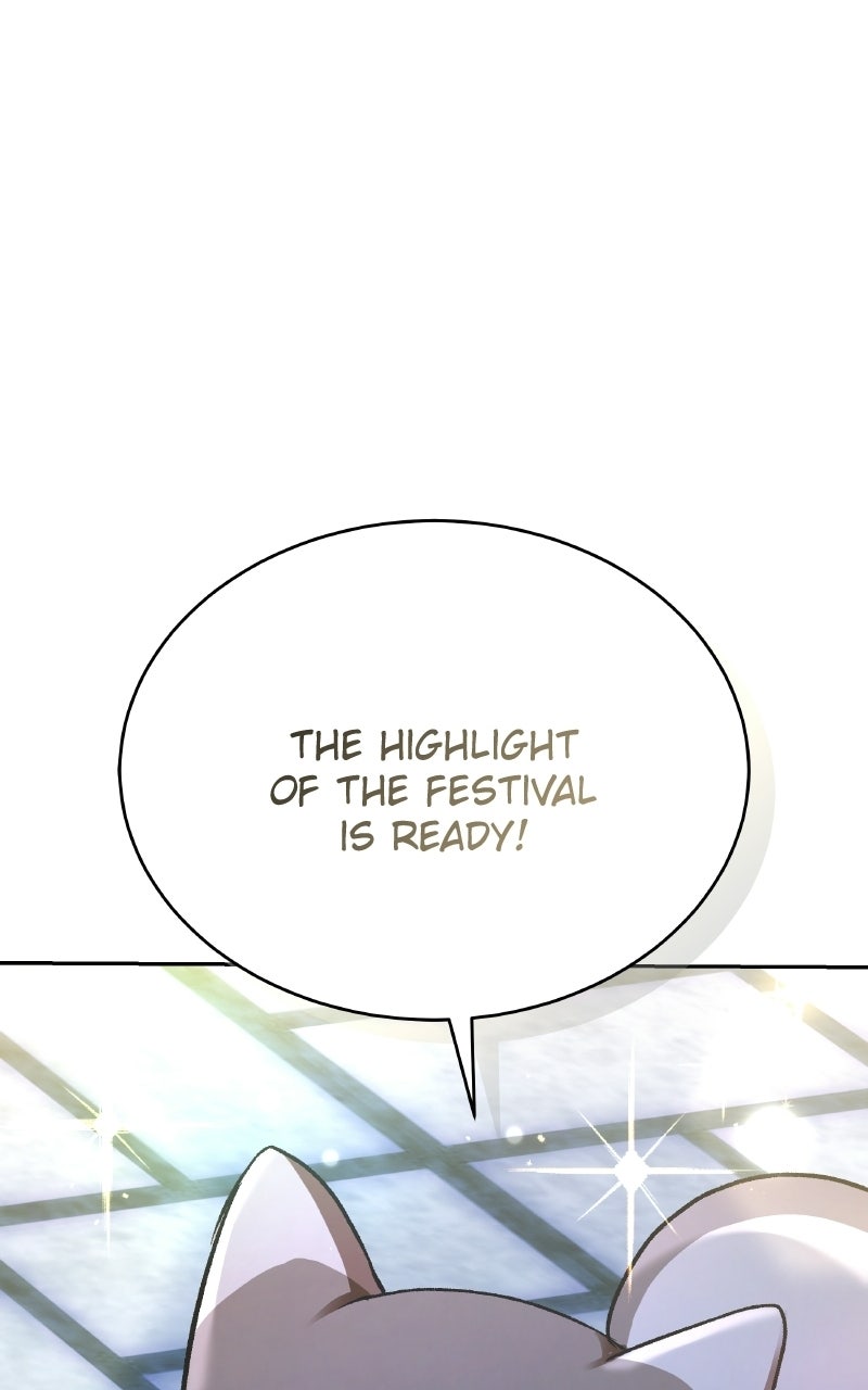 Read Kindergarten for Divine Beasts chapter 46 image 157 on Lezhin