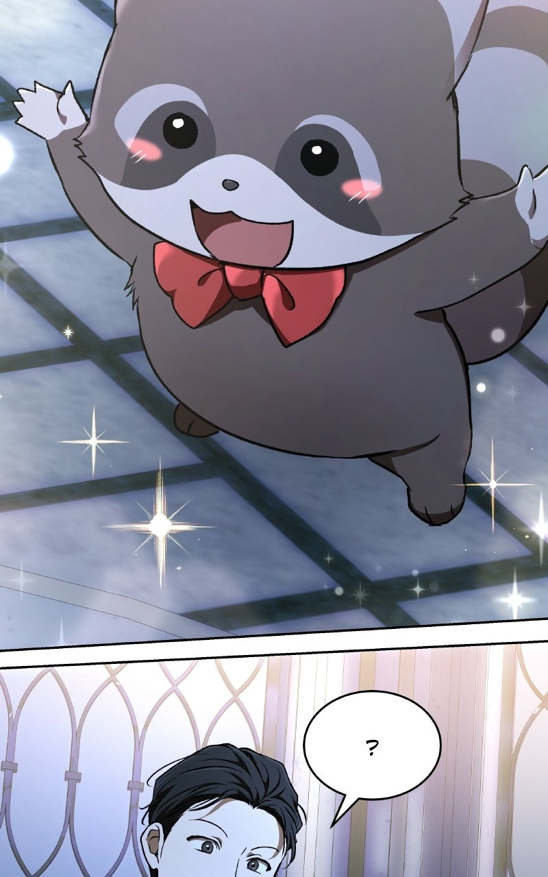 Read Kindergarten for Divine Beasts chapter 46 image 158 on Lezhin