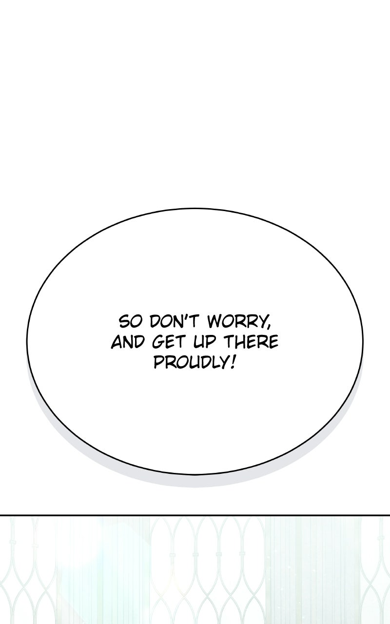 Read Kindergarten for Divine Beasts chapter 46 image 19 on Lezhin
