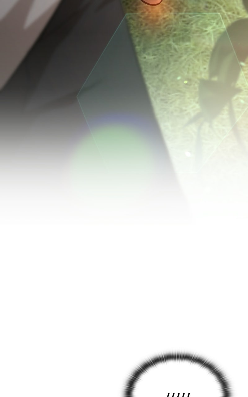 Read Kindergarten for Divine Beasts chapter 46 image 2 on Lezhin
