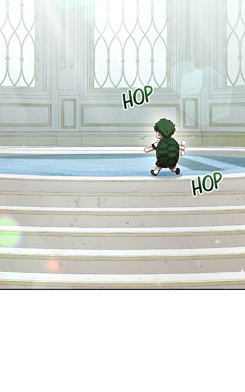Read Kindergarten for Divine Beasts chapter 46 image 20 on Lezhin