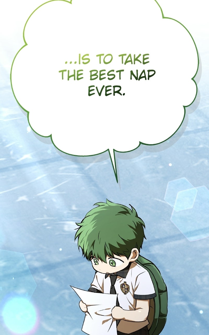 Read Kindergarten for Divine Beasts chapter 46 image 23 on Lezhin