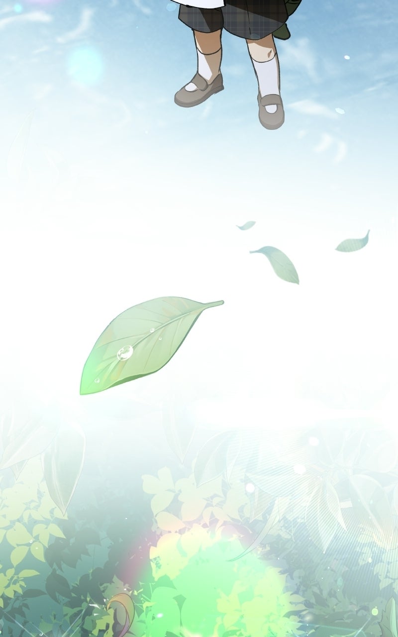 Read Kindergarten for Divine Beasts chapter 46 image 24 on Lezhin
