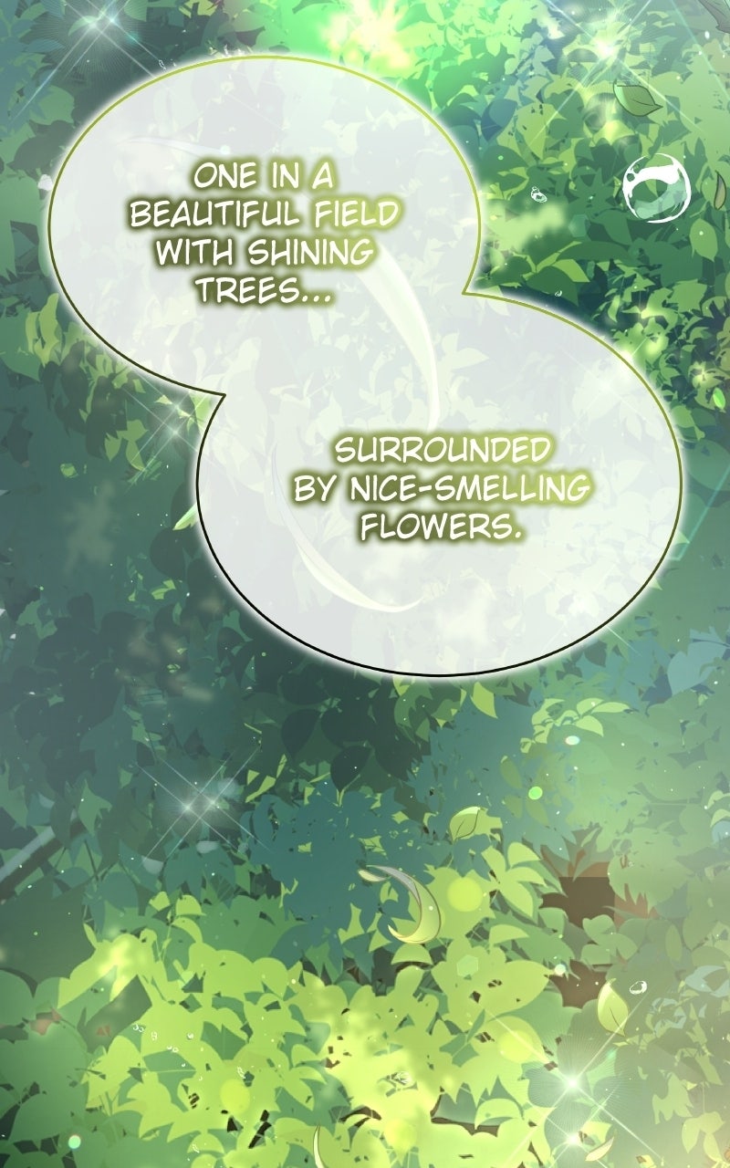 Read Kindergarten for Divine Beasts chapter 46 image 25 on Lezhin