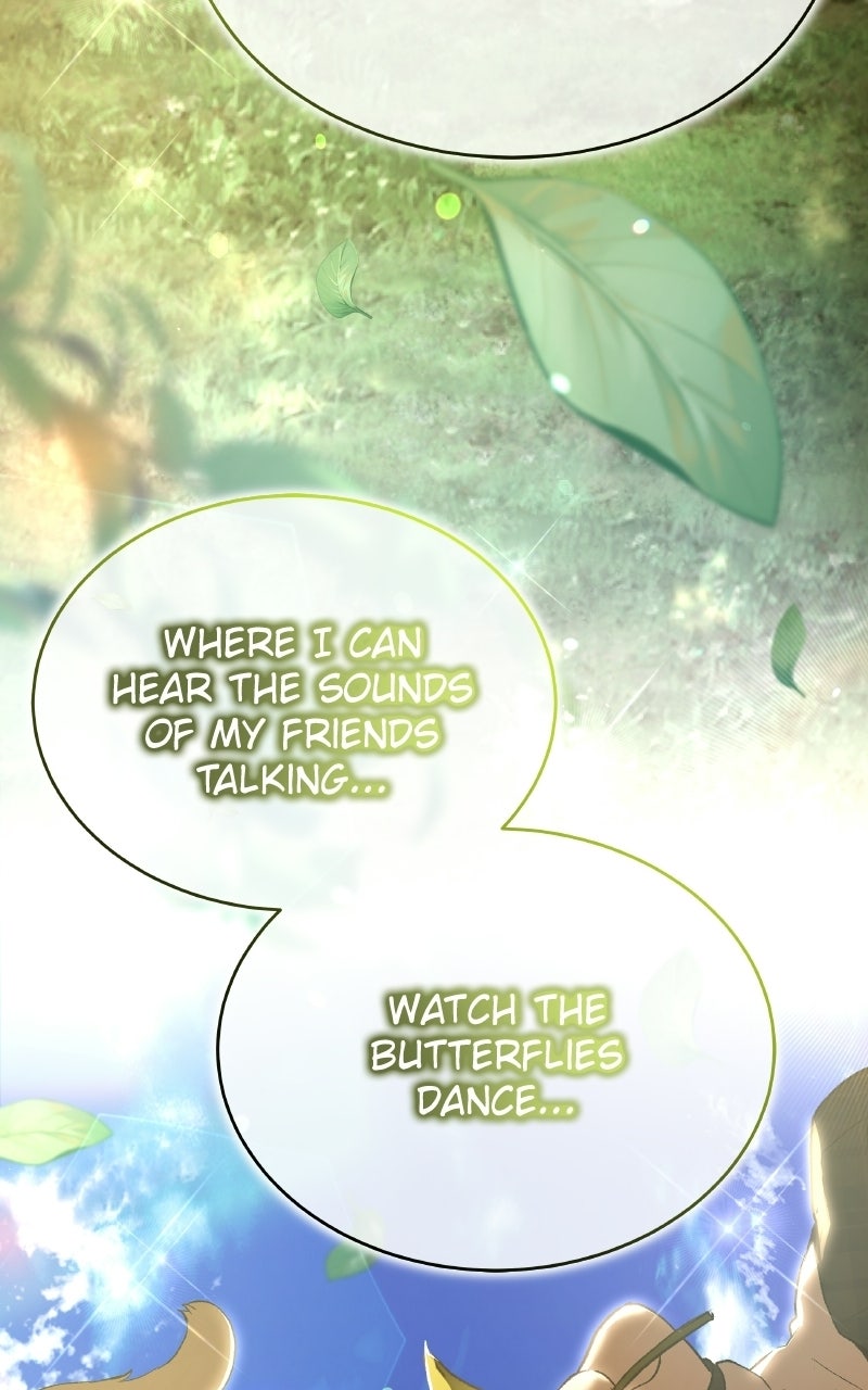 Read Kindergarten for Divine Beasts chapter 46 image 27 on Lezhin