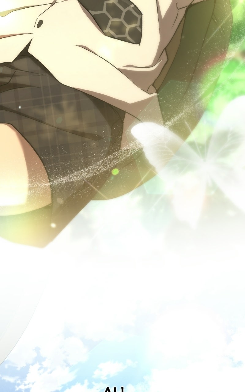 Read Kindergarten for Divine Beasts chapter 46 image 31 on Lezhin
