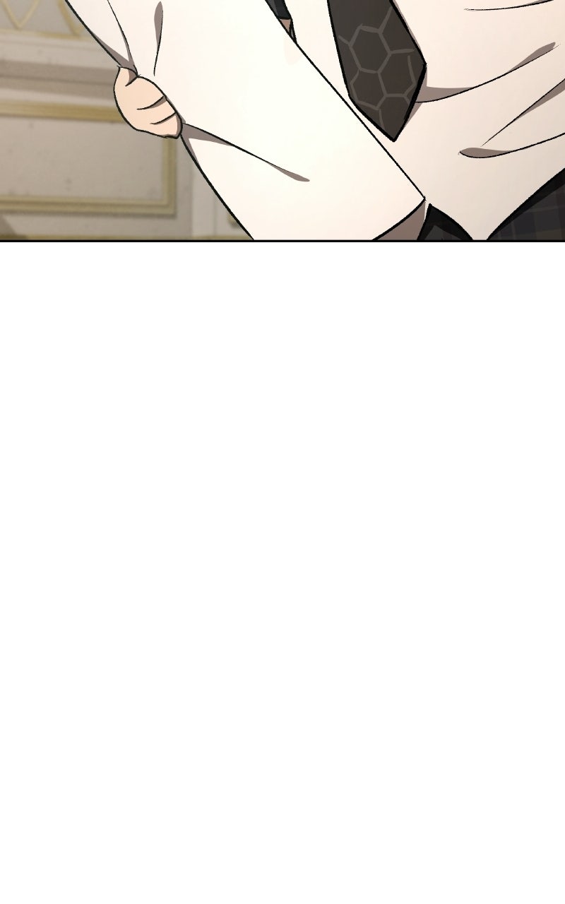 Read Kindergarten for Divine Beasts chapter 46 image 36 on Lezhin