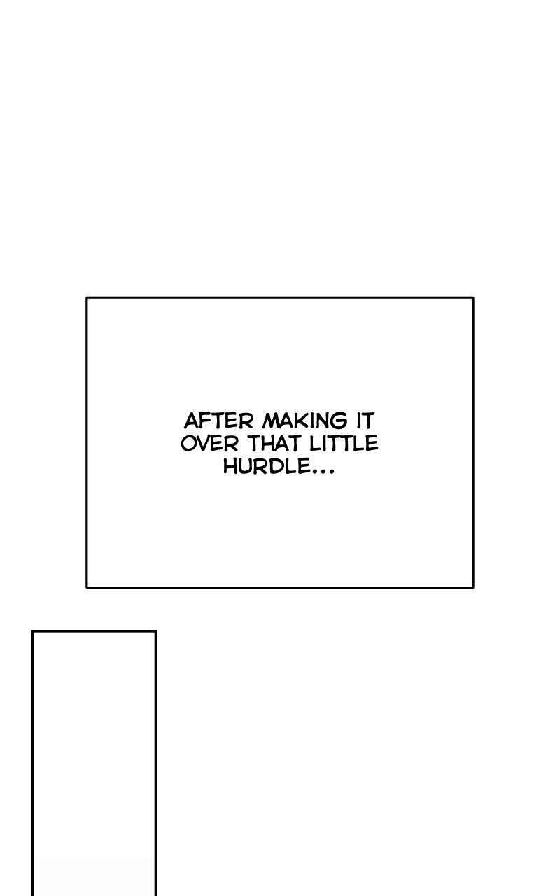 Read Kindergarten for Divine Beasts chapter 46 image 37 on Lezhin