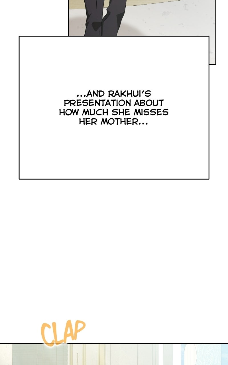 Read Kindergarten for Divine Beasts chapter 46 image 39 on Lezhin