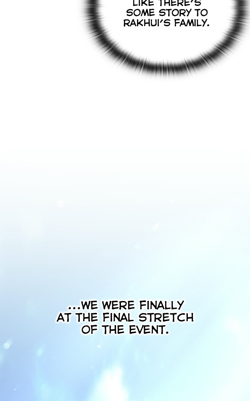 Read Kindergarten for Divine Beasts chapter 46 image 41 on Lezhin