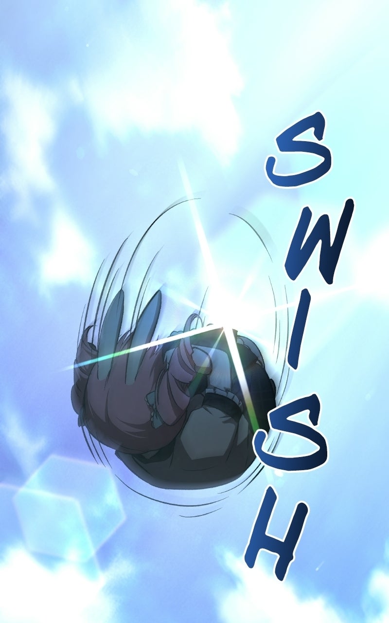 Read Kindergarten for Divine Beasts chapter 46 image 42 on Lezhin