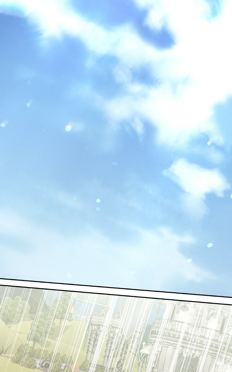 Read Kindergarten for Divine Beasts chapter 46 image 43 on Lezhin