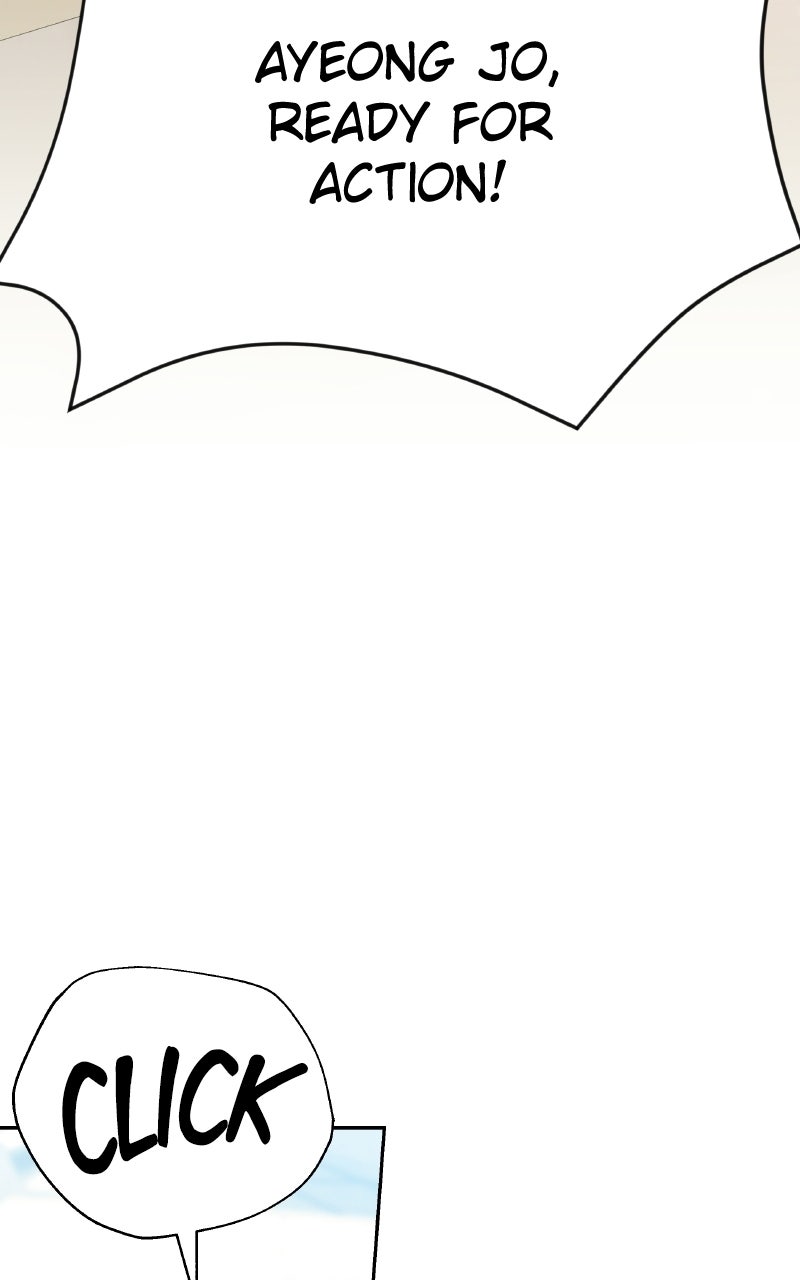 Read Kindergarten for Divine Beasts chapter 46 image 47 on Lezhin