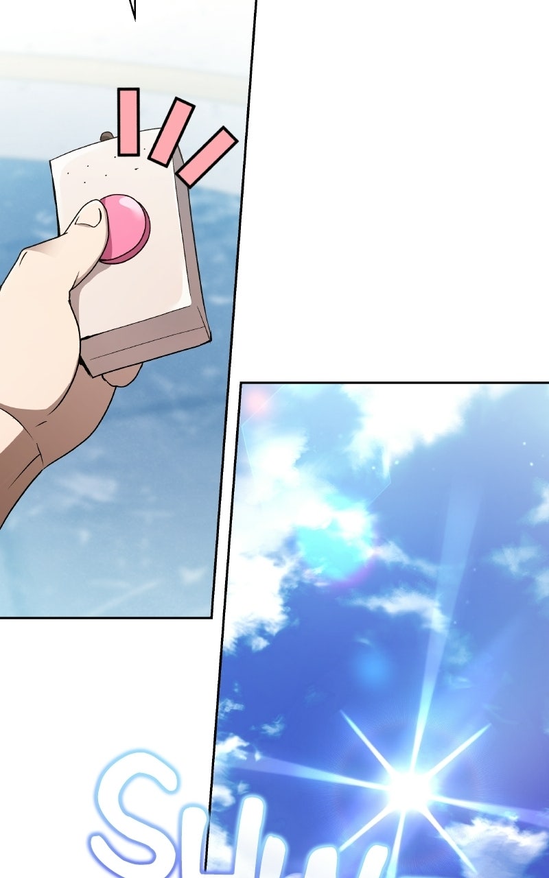 Read Kindergarten for Divine Beasts chapter 46 image 48 on Lezhin