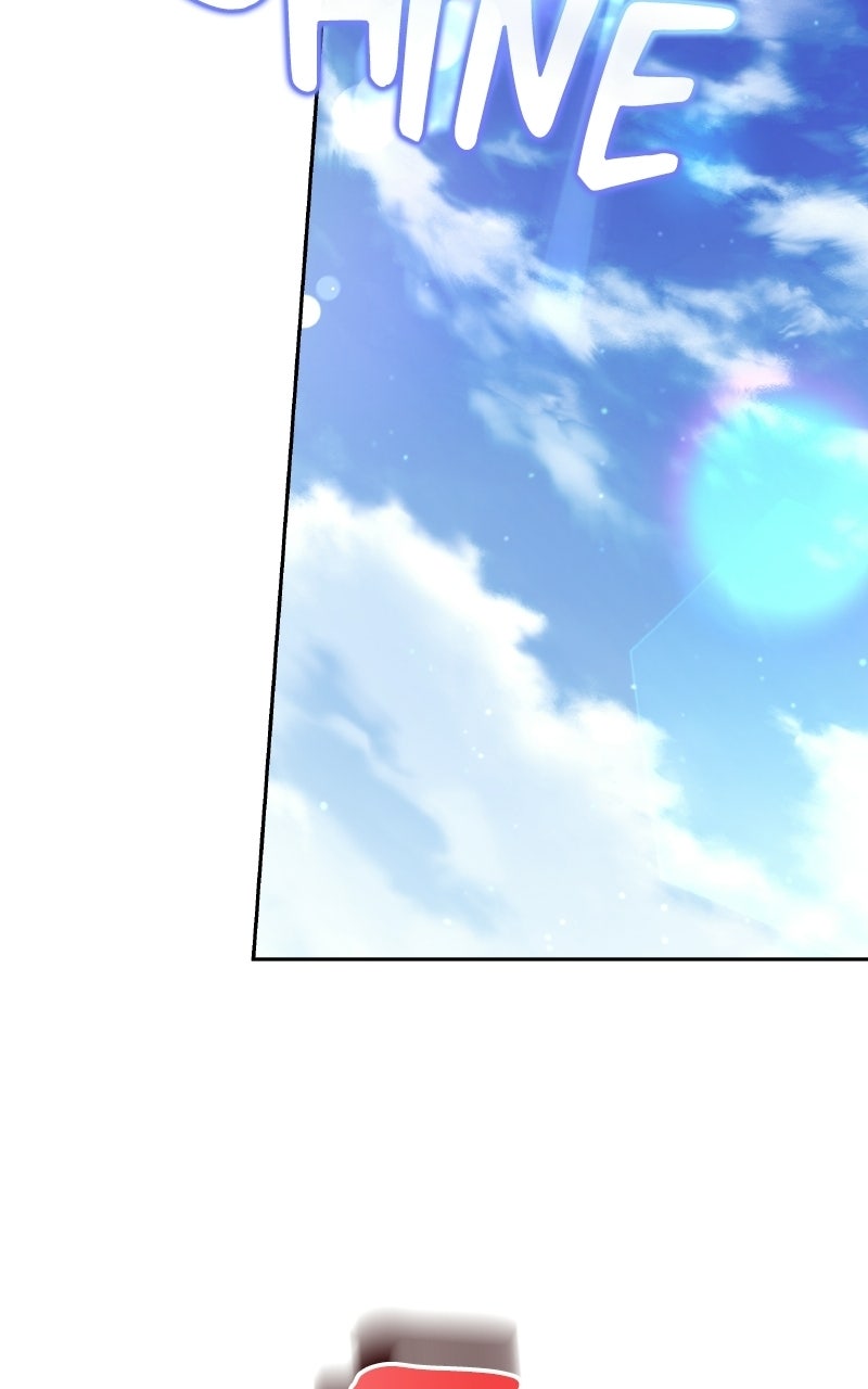 Read Kindergarten for Divine Beasts chapter 46 image 49 on Lezhin