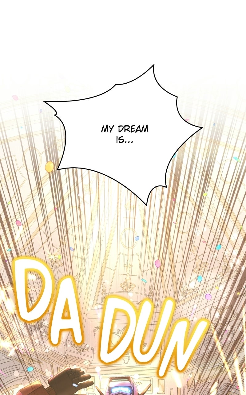 Read Kindergarten for Divine Beasts chapter 46 image 54 on Lezhin