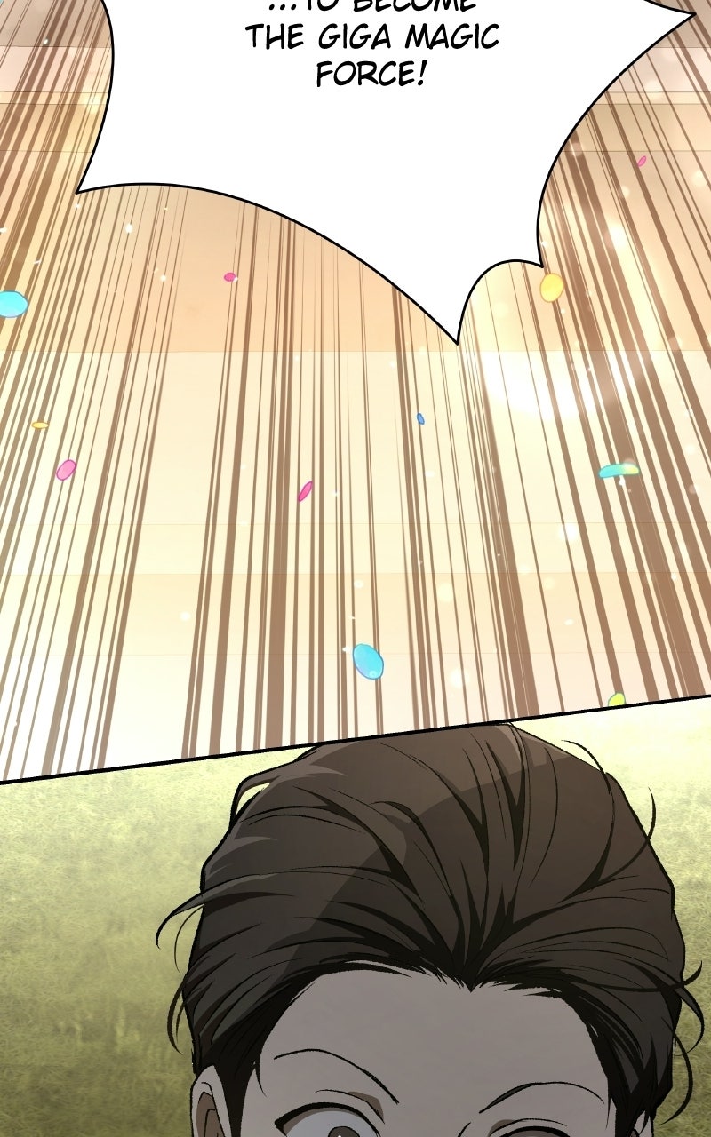 Read Kindergarten for Divine Beasts chapter 46 image 56 on Lezhin