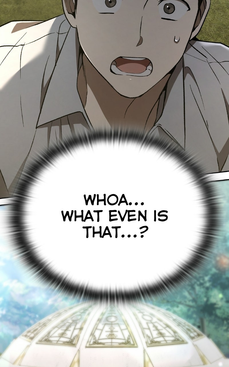 Read Kindergarten for Divine Beasts chapter 46 image 57 on Lezhin