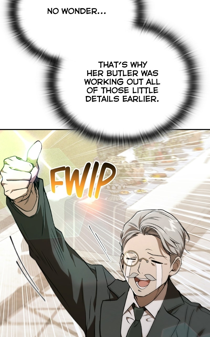 Read Kindergarten for Divine Beasts chapter 46 image 60 on Lezhin
