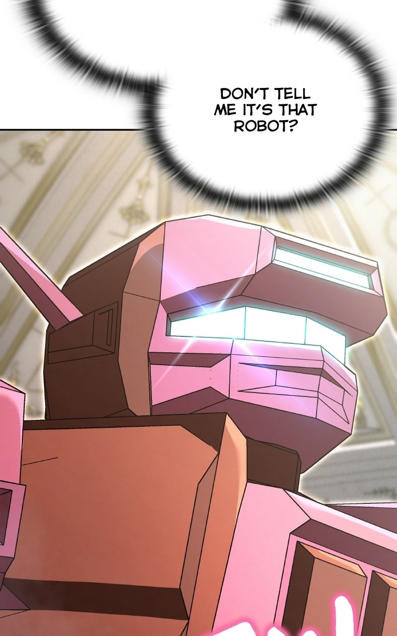 Read Kindergarten for Divine Beasts chapter 46 image 62 on Lezhin