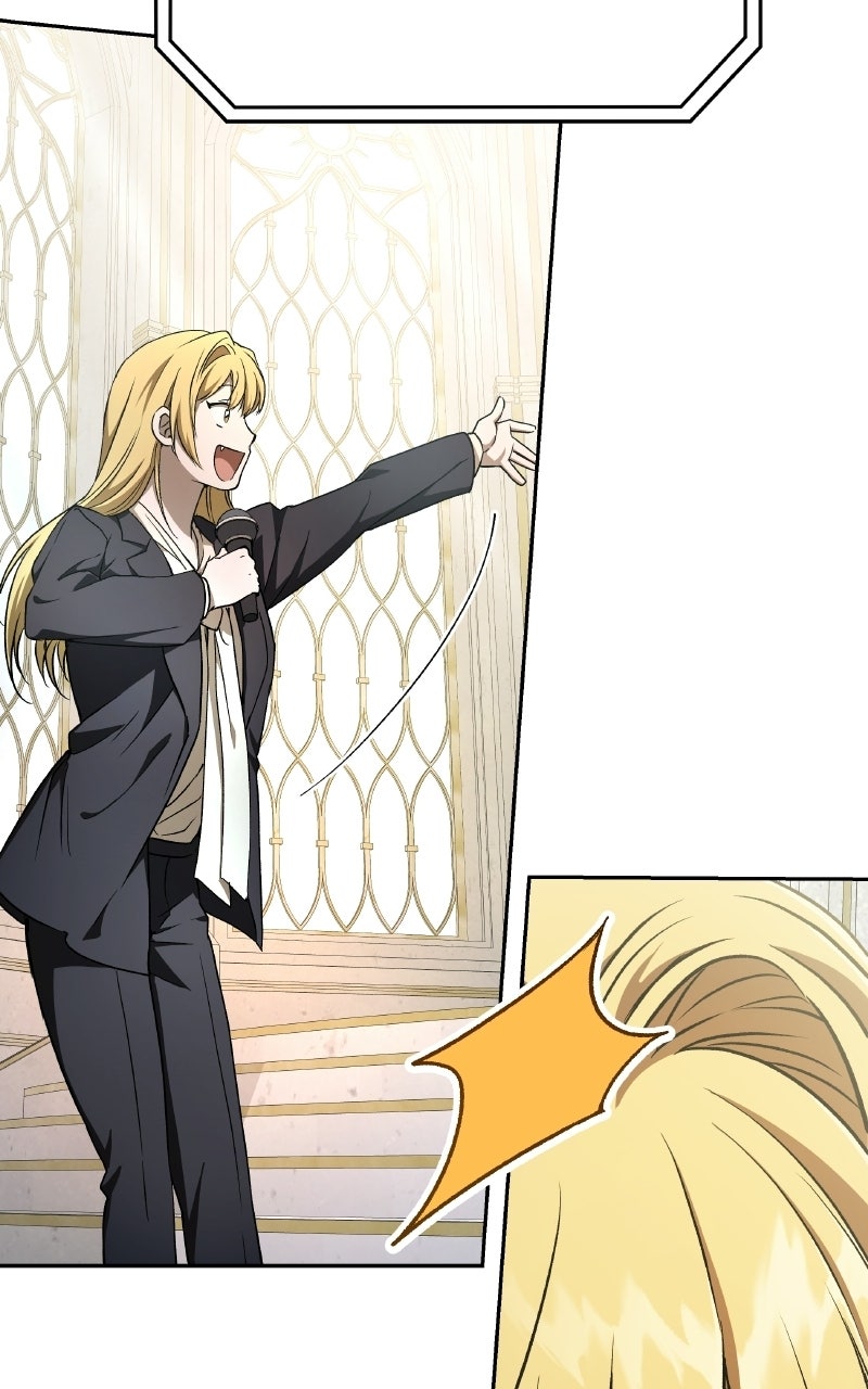 Read Kindergarten for Divine Beasts chapter 46 image 65 on Lezhin