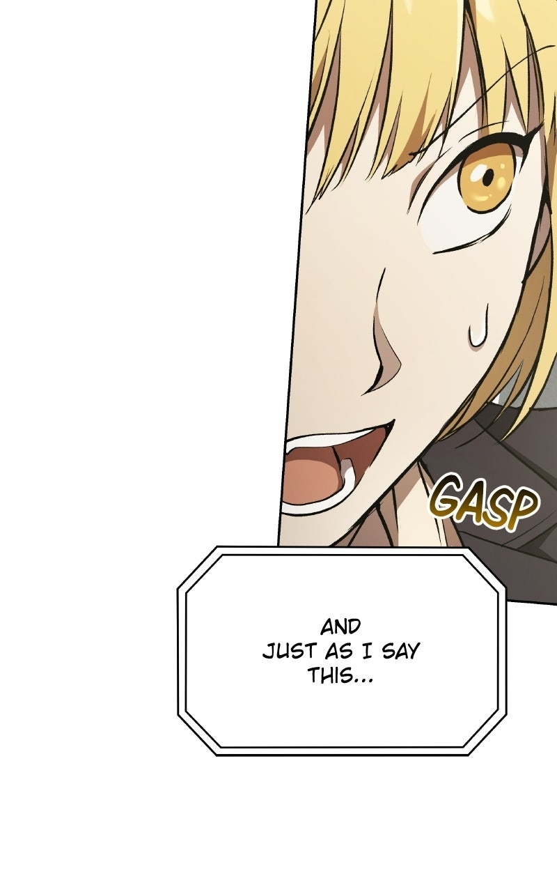 Read Kindergarten for Divine Beasts chapter 46 image 66 on Lezhin