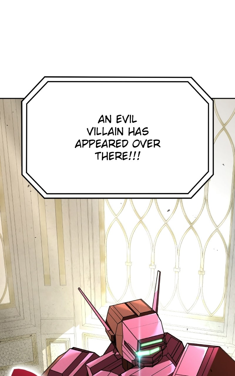 Read Kindergarten for Divine Beasts chapter 46 image 67 on Lezhin