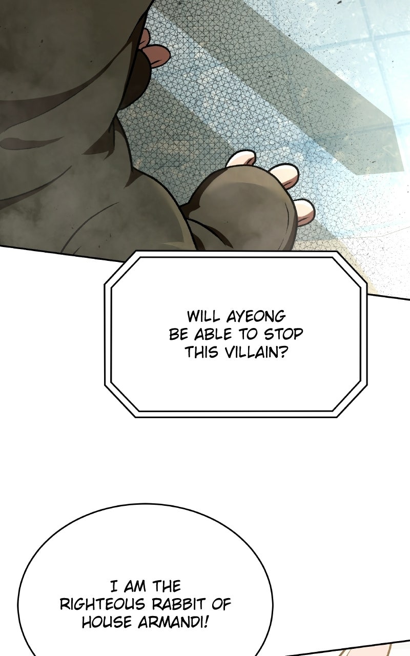 Read Kindergarten for Divine Beasts chapter 46 image 69 on Lezhin