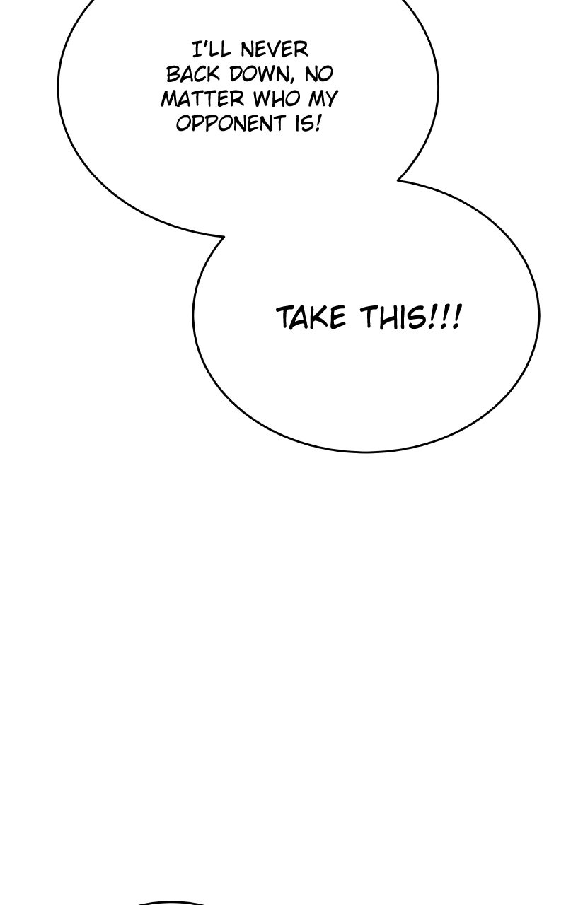 Read Kindergarten for Divine Beasts chapter 46 image 71 on Lezhin