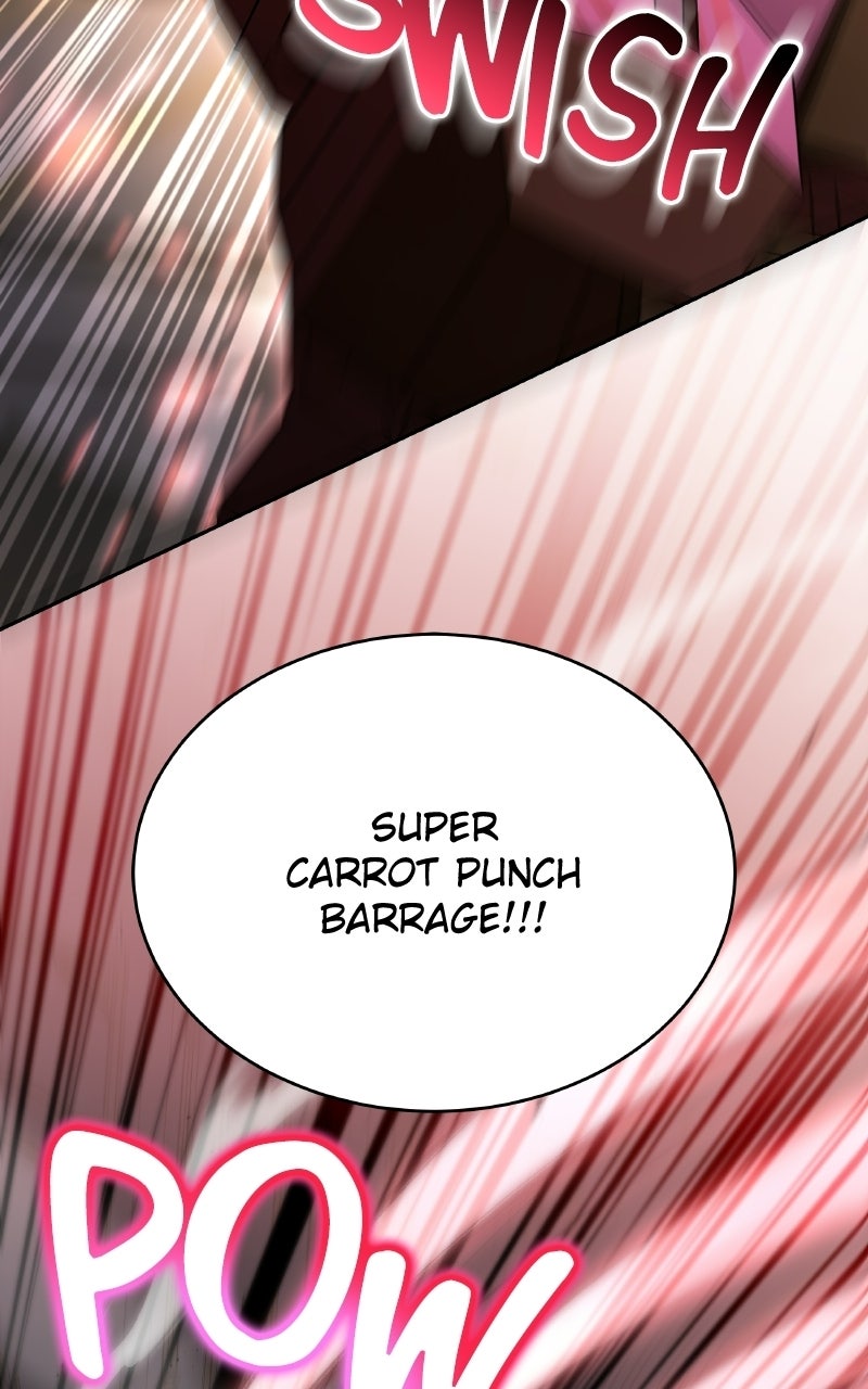 Read Kindergarten for Divine Beasts chapter 46 image 73 on Lezhin