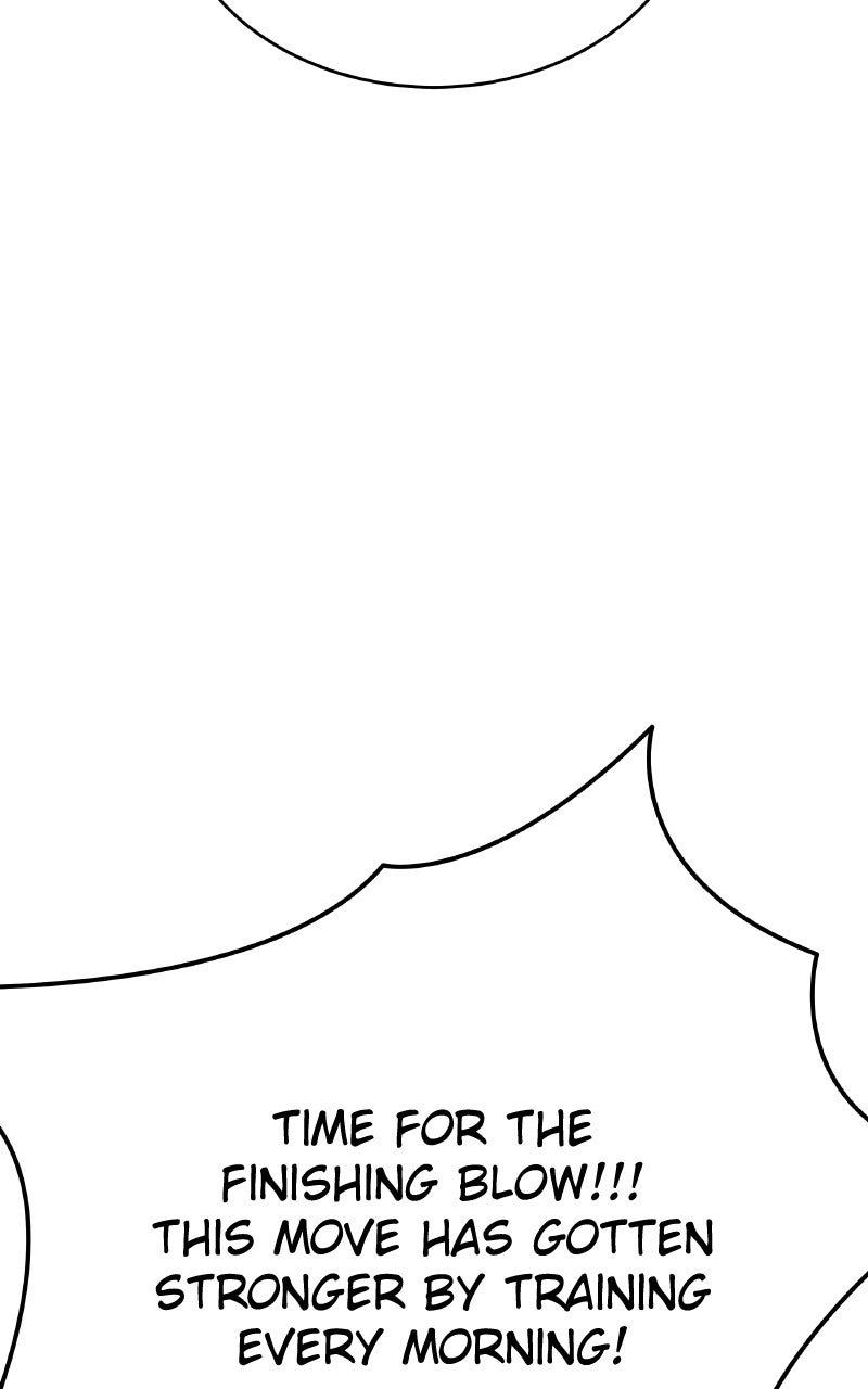 Read Kindergarten for Divine Beasts chapter 46 image 77 on Lezhin