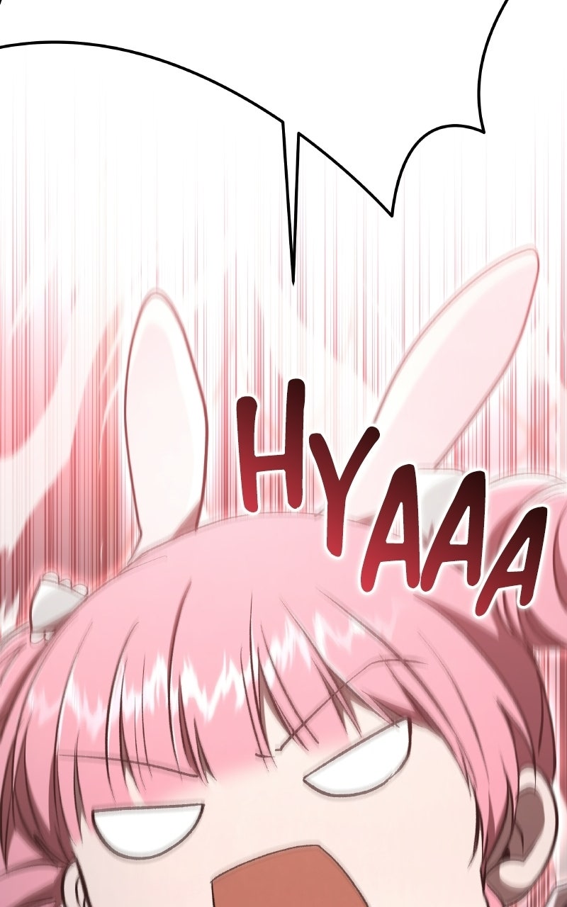 Read Kindergarten for Divine Beasts chapter 46 image 78 on Lezhin