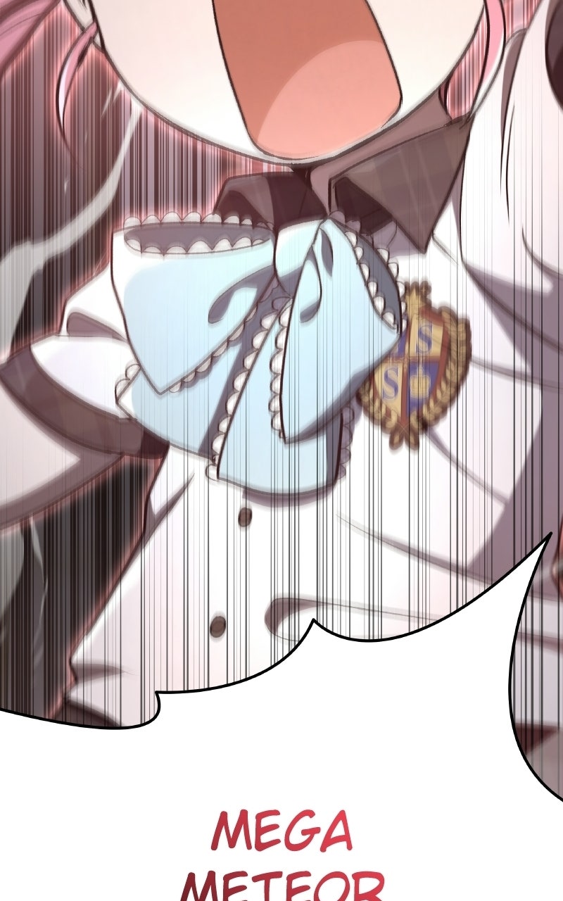 Read Kindergarten for Divine Beasts chapter 46 image 79 on Lezhin