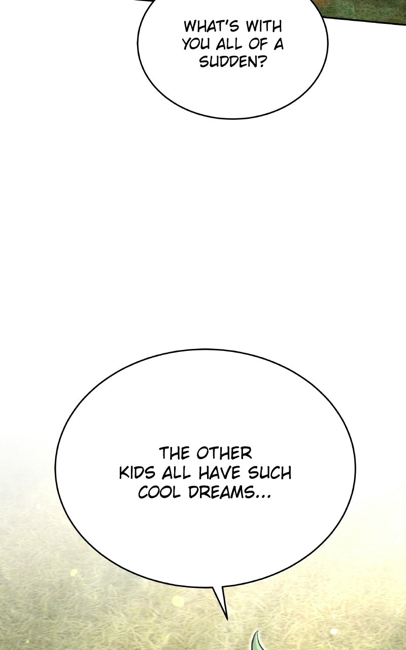 Read Kindergarten for Divine Beasts chapter 46 image 8 on Lezhin