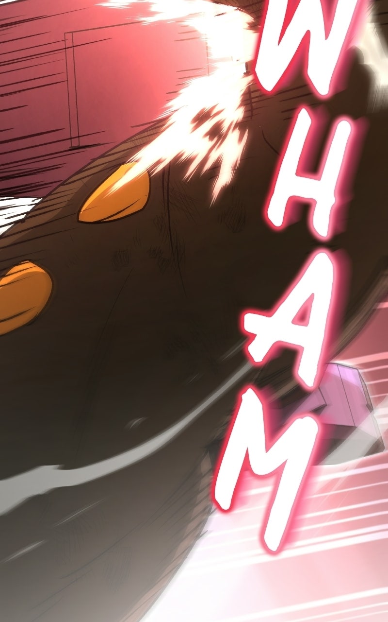 Read Kindergarten for Divine Beasts chapter 46 image 81 on Lezhin
