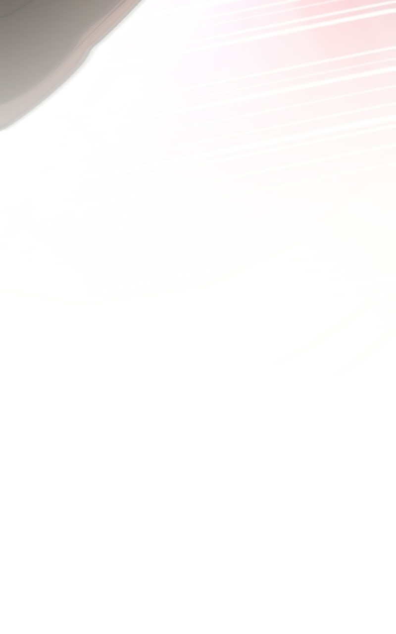 Read Kindergarten for Divine Beasts chapter 46 image 82 on Lezhin