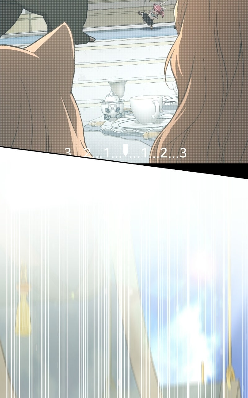 Read Kindergarten for Divine Beasts chapter 46 image 84 on Lezhin