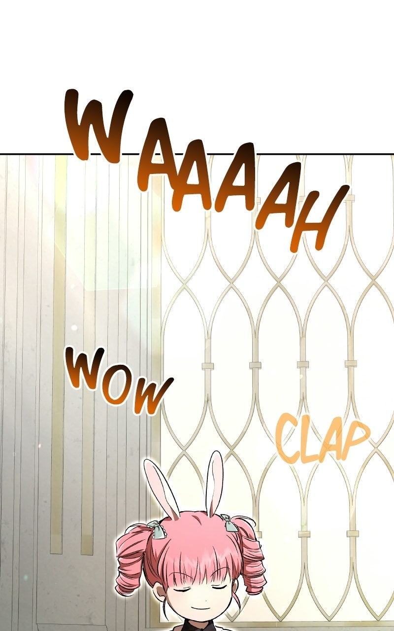 Read Kindergarten for Divine Beasts chapter 46 image 87 on Lezhin