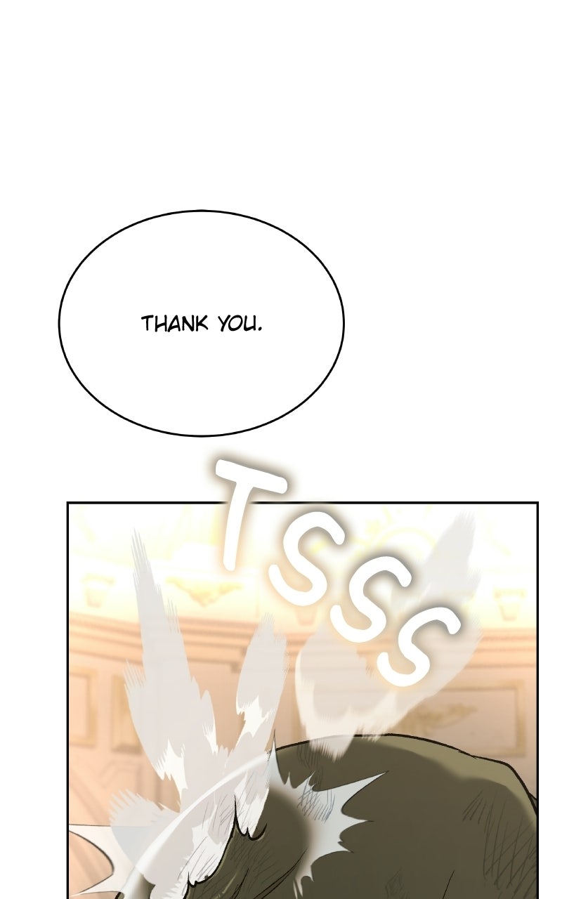 Read Kindergarten for Divine Beasts chapter 46 image 89 on Lezhin