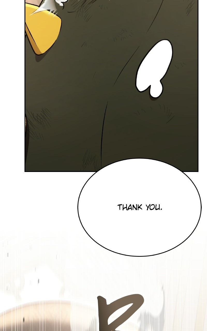 Read Kindergarten for Divine Beasts chapter 46 image 90 on Lezhin